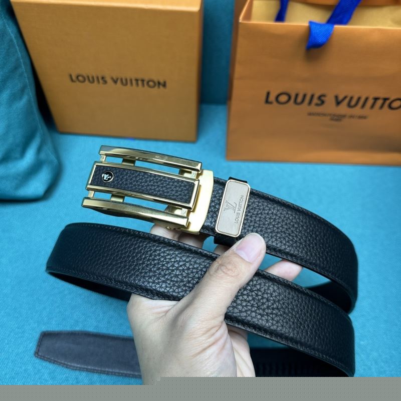l**is V*t*n belts